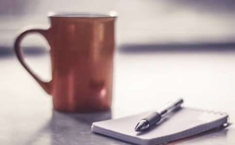 ���С�W(xu��)���˿��Y(ji��)