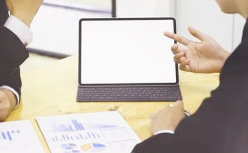 ԇ���ڿ��˂��˿��Y(ji��)