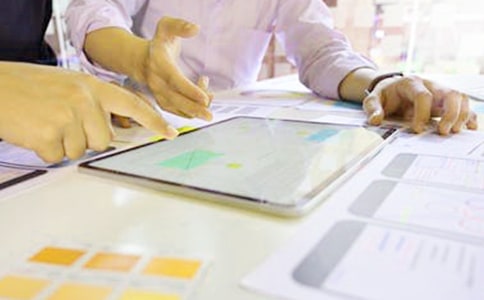 ��ͨ��ȫ�������˿��Y(ji��)9ƪ