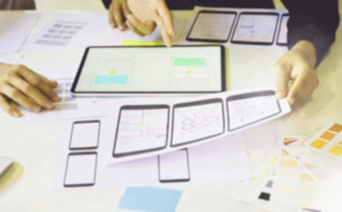 ��Ӌ(j��)�ˆT��Ȃ�(g��)�˿��Y(ji��)