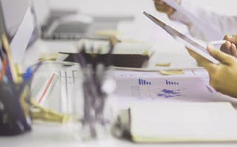 ��һ�W(xu��)�ڂ��˿��Y(ji��)�����x22ƪ��