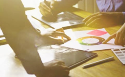 ��ͨ��ȫ������(g��)�˿��Y(ji��)