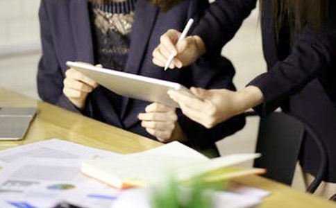 ĳ�^(q��)���ϰ��꽛(j��ng)��(j��)��f�����Y(ji��)����