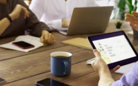 ��ĩ��(g��)�˿��Y(ji��)�����x58ƪ��