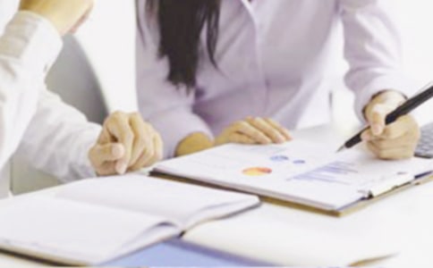 �����T���˿��Y