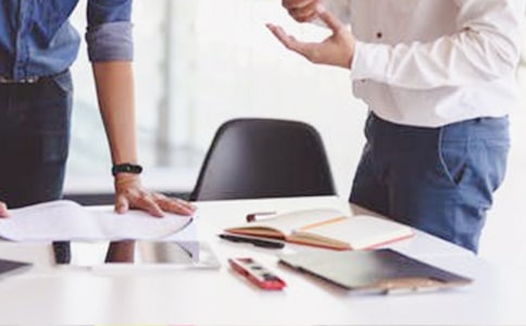 ����������ӂ��˿��Y(ji��)