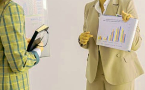 �O(ji��n)�펟���˿��Y(ji��)