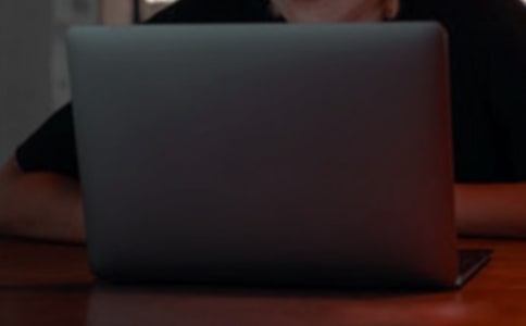 �P(gu��n)�څ^(q��)��(j��ng)����K���˿��Y(ji��)