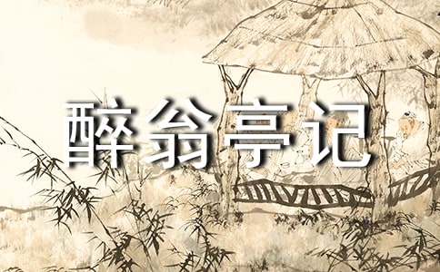 ������ͤӛ���x��з��ģ����x3ƪ��