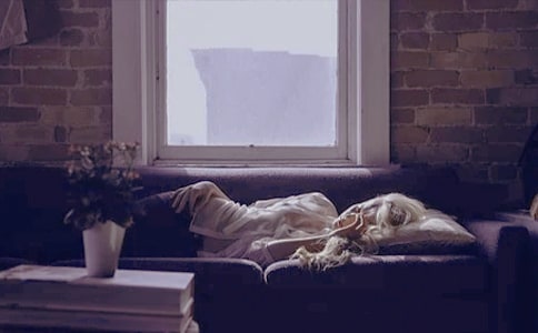 �P(gu��n)������(m��ng)���ĉ�(m��ng)����������