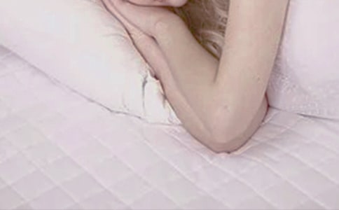 ����(m��ng)С�W(xu��)������