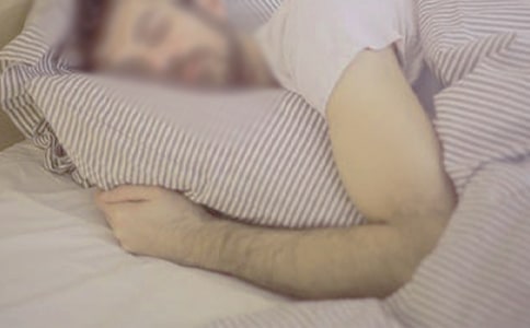 �Ҳ�������������500��