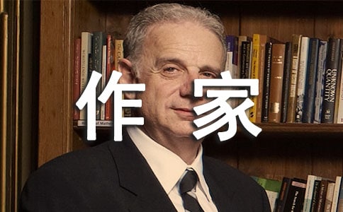 ���ҵ������Z�