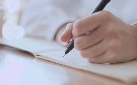 ���؂䡿Ԋ(sh��)���b��ِ����4ƪ