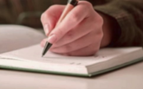 ����Ʒ��Ԋ���b����600��29ƪ