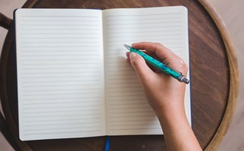 �o���̵�һ���ų�һ����