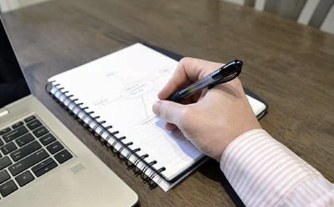 ���o���A��һ��������