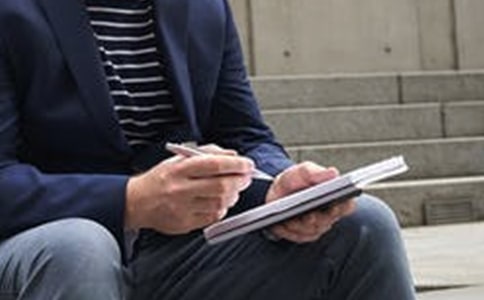 �҂���Ƥ������