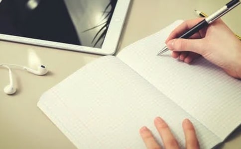 Ԋ(sh��)���b��ِ����600�ְ�ƪ