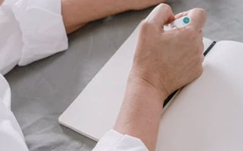 Ԋ���b����600��3ƪ