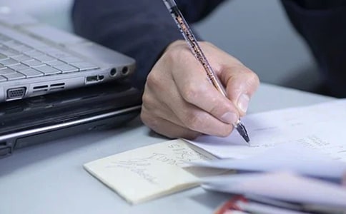 �����Ԃ����ģ�ͨ��23ƪ��