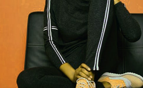 Ůʿ�Ļ������˶Y�x