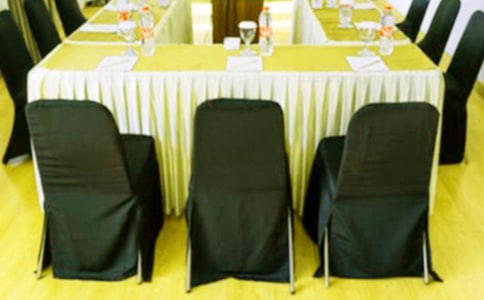 �P(gu��n)���l(xi��ng)�(zh��n)�ϸɲ���Մ���ϵİl(f��)�Ը�