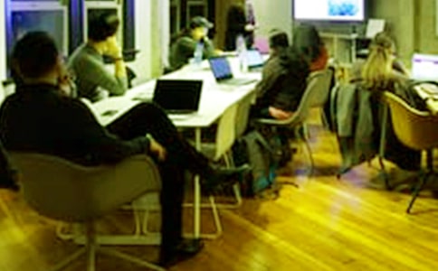 С�W(xu��)���L��Մ���l(f��)�Ը�(���\11ƪ)