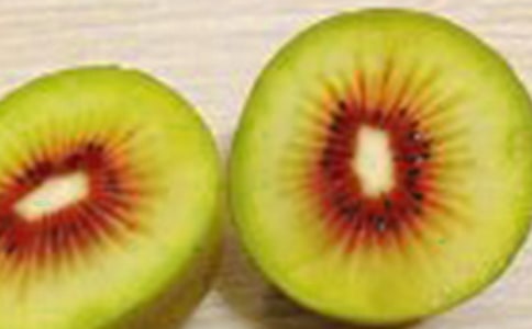 家鄉(xiāng)的獼猴桃小學(xué)作文100字