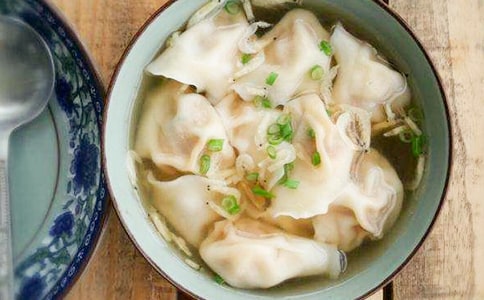 ��ƽ�Q�����