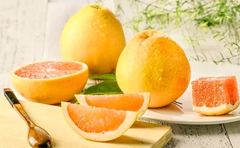 ����Ʒ����������400����ƪ