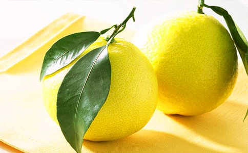 ����������400��3ƪ