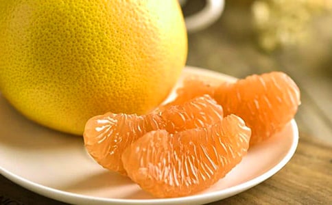 ����Ʒ������������300����ƪ