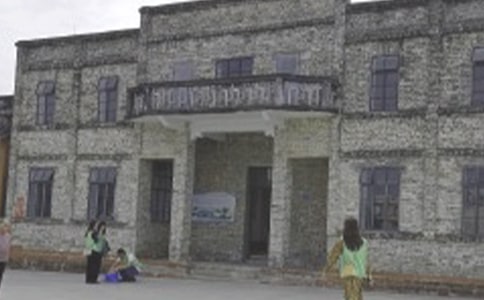 祠堂修繕捐款倡議書(shū)(精選29篇)