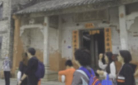 ������Ì�(li��n)