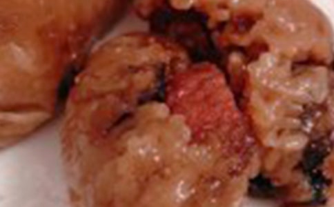 有關(guān)寫包粽子精選作文