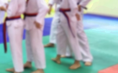 ��ȭ�����T�̌W(xu��)Ӌ��