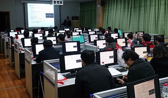 關(guān)于筍芽?jī)旱慕虒W(xué)設(shè)計(jì)