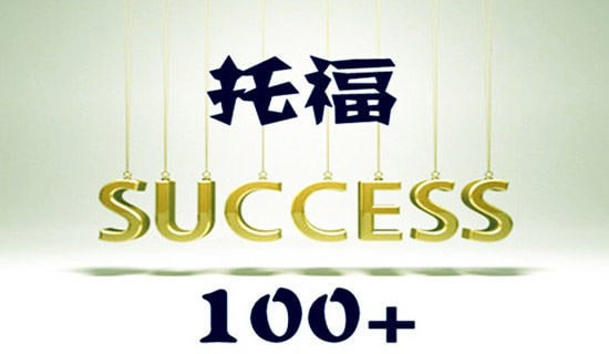 �������и��W��Ӌ��