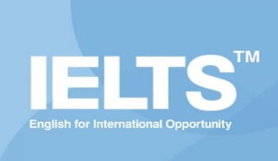 劍橋雅思寫作大作文分析