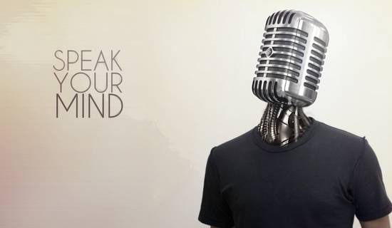 關(guān)于衛(wèi)生文明國(guó)旗下演講發(fā)言稿