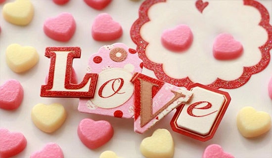 ���P(gu��n)�����������Z䛴�ϼ�66�l