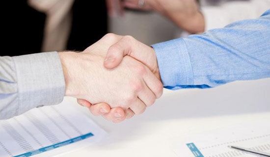 �P(gu��n)�ڳɹ������Ą�(l��)־����