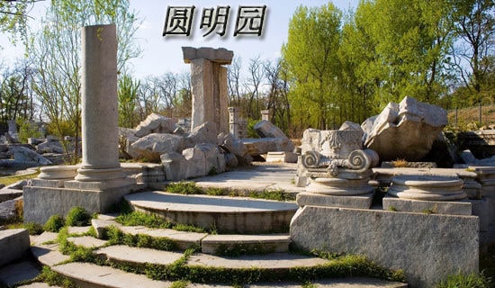 �A���@�^��У�ͨ��39ƪ��