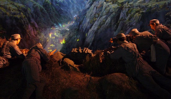 戰(zhàn)爭與和平讀后感(精選10篇)