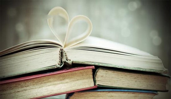 ���ĕ�����ٛ�xʽ���x�~