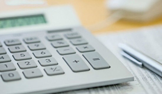 ��(hu��)Ӌ(j��)��ȿ��˂�(g��)�˹������Y(ji��)