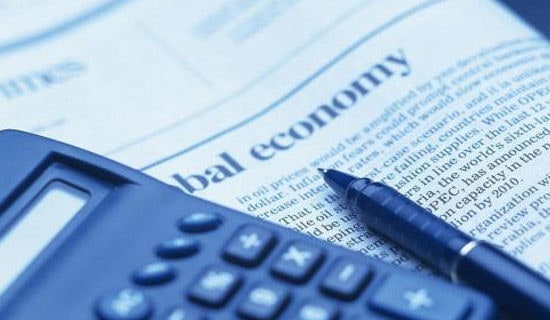 2024����ͨ��Ӌ�������Y��ͨ��30ƪ��