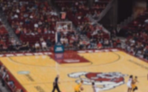 關(guān)于NBA巨星科比的經(jīng)典語錄